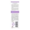 Beauty-Care-Antioxidant-SPF50+-Facial-50ml-Loción-imagen-4