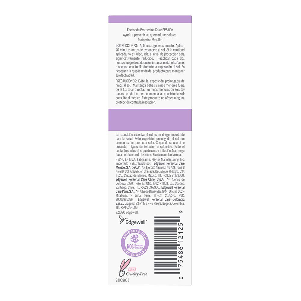 Beauty-Care-Antioxidant-SPF50+-Facial-50ml-Loción-imagen-4