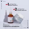 Liftactiv-Supreme-Serum-Vitamina-C-20-ml-imagen-5