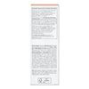 Protector-Solar-Facial-Gel-Crema-Oil-Control-FPS-50+-50ml-imagen-3