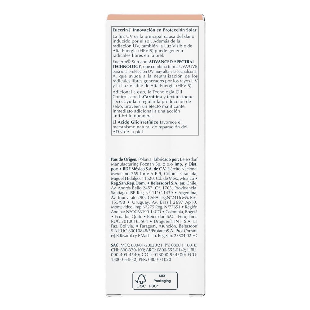 Protector-Solar-Facial-Gel-Crema-Oil-Control-FPS-50+-50ml-imagen-3