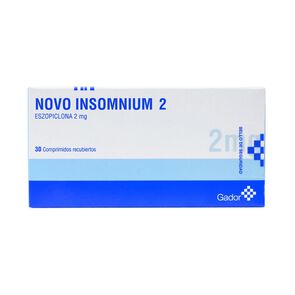 Novo-Insomnium-2-Eszopiclona-2-mg-30-Comprimidos-imagen