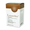Lenzetto-Estradiol-1,53-mg/ds-Frasco-8,1-mL-imagen-1