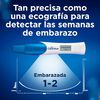 Prueba-de-embarazo-Digital-1-test-imagen-3