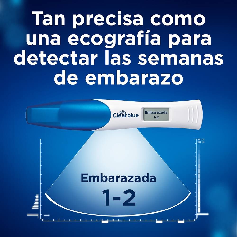 Prueba-de-embarazo-Digital-1-test-imagen-3