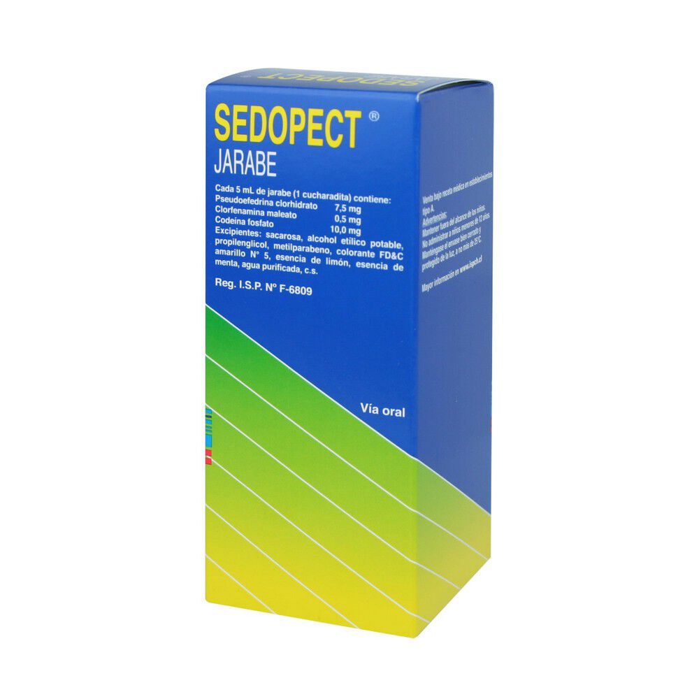 Sedopect-Codeina-7,5-mg/5mL-Jarabe-120-mL-imagen-1