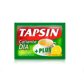 Tapsin-Plus-Día-Paracetamol-650-mg-Solución-Oral-1-Sobre-imagen