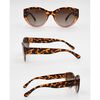 Sun-P.Lentes-Sol-Mar-imagen