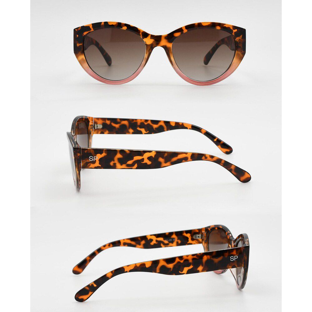 Sun-P.Lentes-Sol-Mar-imagen