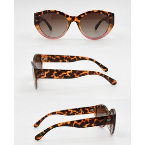 Sun-P.Lentes-Sol-Mar-imagen