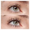 Mascara-Allround-Waterproof-imagen-3