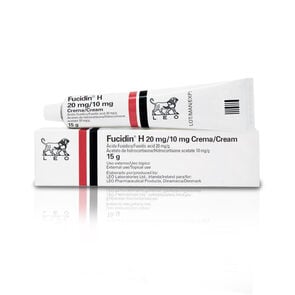 Fucidin-H-Acido-Fusidico-20-mg/g-Crema-Tópica-15-gr-imagen