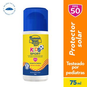 Kids-Sport-Roll-On-SPF50-75ml-imagen