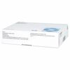 Liptruzet-Ezetimiba-10-mg-30-Comprimidos-MSD-imagen-2