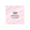 Aceite-Labial-Plump-Ambition-101-Crystal-Clear-5ml-imagen-3