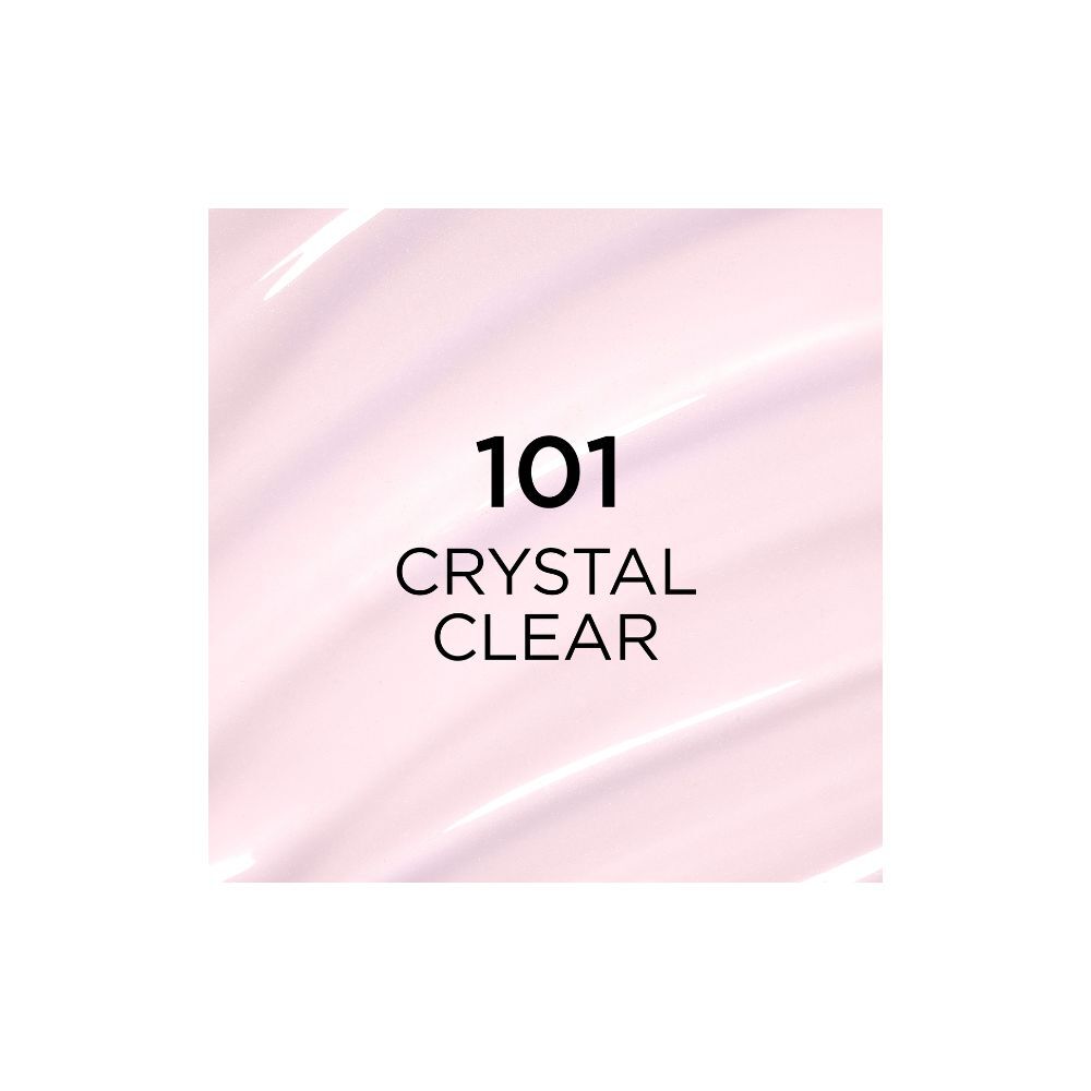 Aceite-Labial-Plump-Ambition-101-Crystal-Clear-5ml-imagen-3