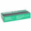 Olivin-Olanzapina-5-mg-30-Comprimidos-imagen-2