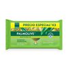 Packoliva-y-Aloe-Sensaci&oacute;n-Humectante-Jab&oacute;n-Barra-Naturals-X3-125-grs-imagen-2