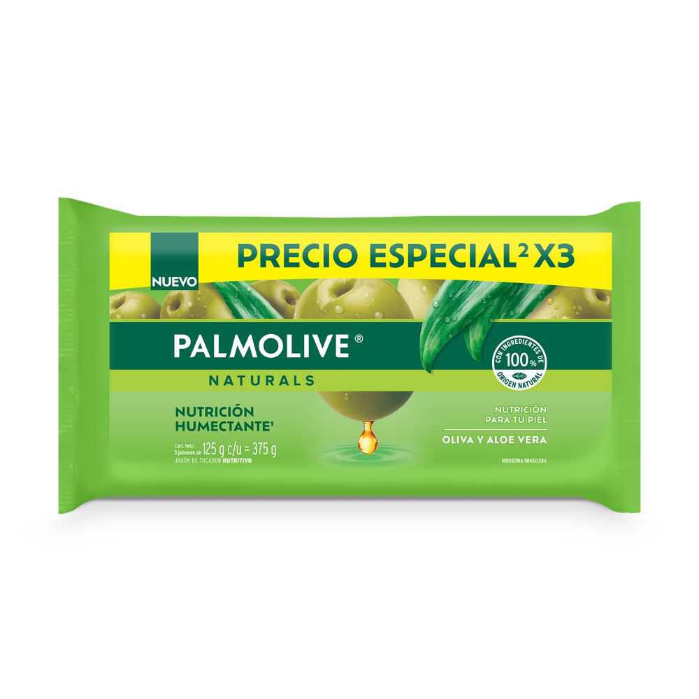 Packoliva-y-Aloe-Sensaci&oacute;n-Humectante-Jab&oacute;n-Barra-Naturals-X3-125-grs-imagen-2