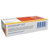 Drolsan-Hidroxicloroquina-Sulfato-200-mg-30-Comprimidos-imagen-3