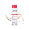 Limpiador-Fluido-Anti-Rojeces-Roséliane-250ml-imagen-5