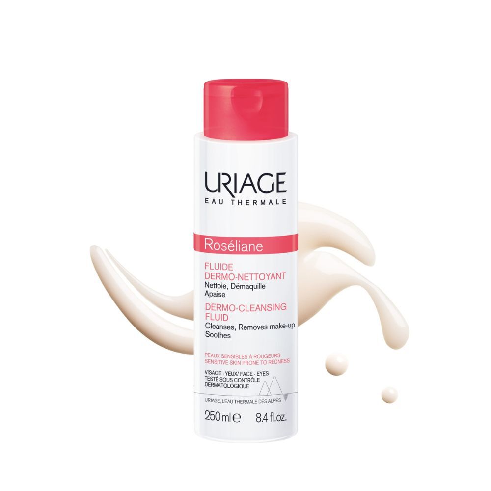 Limpiador-Fluido-Anti-Rojeces-Roséliane-250ml-imagen-5