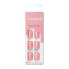 Impress-Color-Uñas-de-Color-003-Pretty-Pink-X30-imagen-1