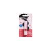 -Tinted-Lip-Balm-Stick-Rouge-Romance-3G-imagen