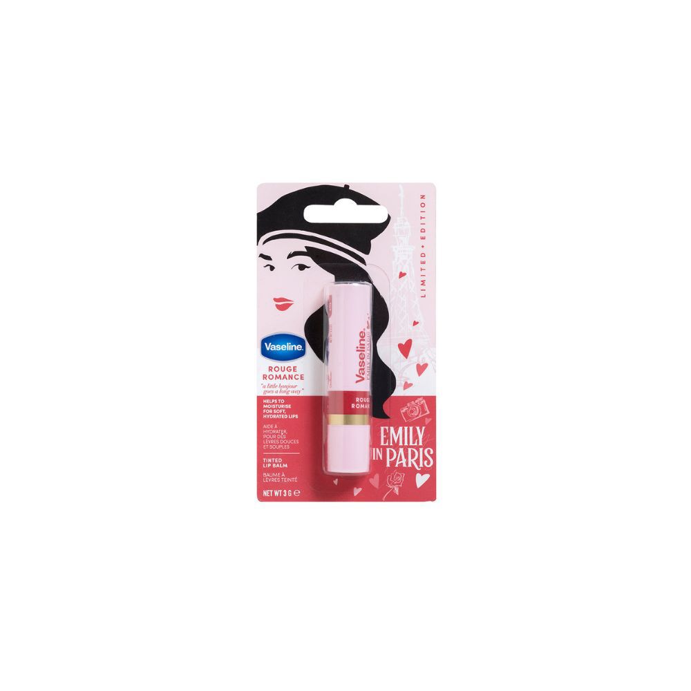 -Tinted-Lip-Balm-Stick-Rouge-Romance-3G-imagen