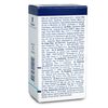 Neumocort-Hfa-Budesonida-200-mcg/DS-Inhalador-Bucal-200-Dosis-imagen-3