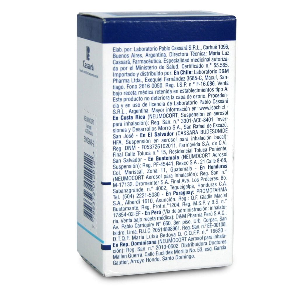 Neumocort-Hfa-Budesonida-200-mcg/DS-Inhalador-Bucal-200-Dosis-imagen-3