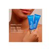Reparador-Labial-Fluido-10-ml-imagen-2