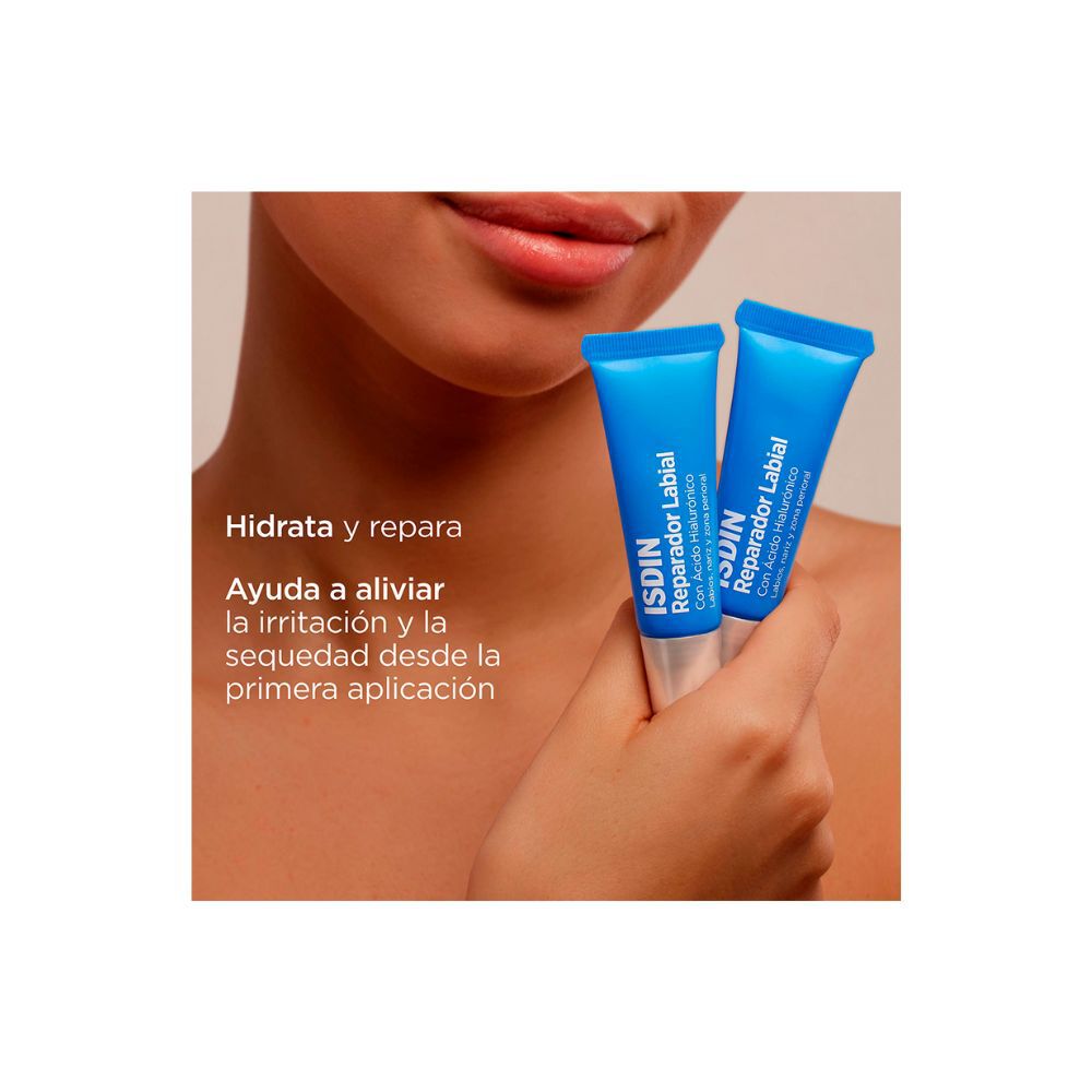 Reparador-Labial-Fluido-10-ml-imagen-2