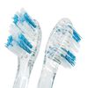 Cepillo-Dental-ProCuidado-Adulto-Pack-x-4-Cepillos-imagen-4