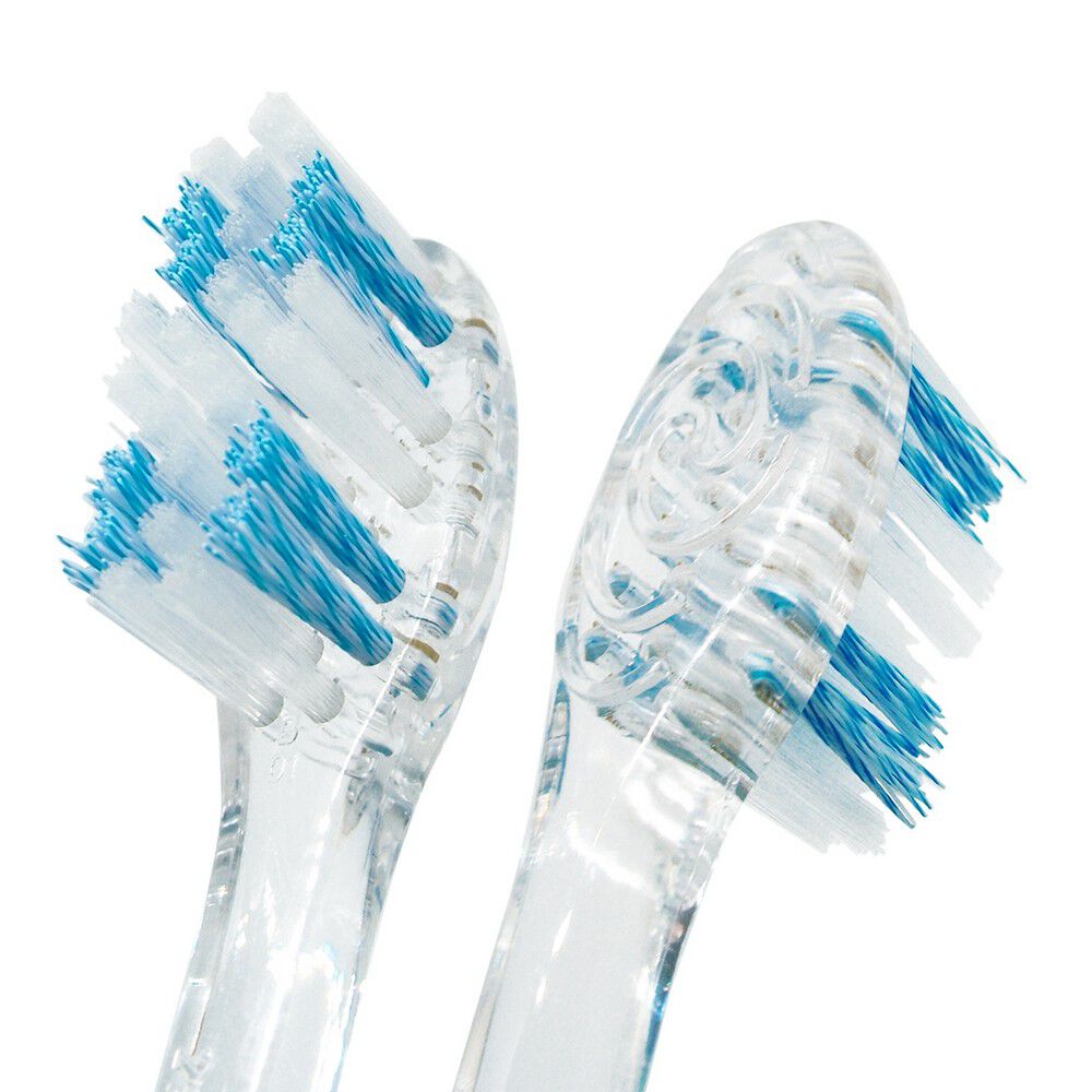 Cepillo-Dental-ProCuidado-Adulto-Pack-x-4-Cepillos-imagen-4