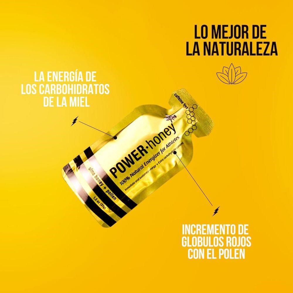 Power-Honey-Classic-Gel-Energizante-37-grs-imagen-3