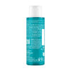 Cleanance-Gel-100mL-imagen-2
