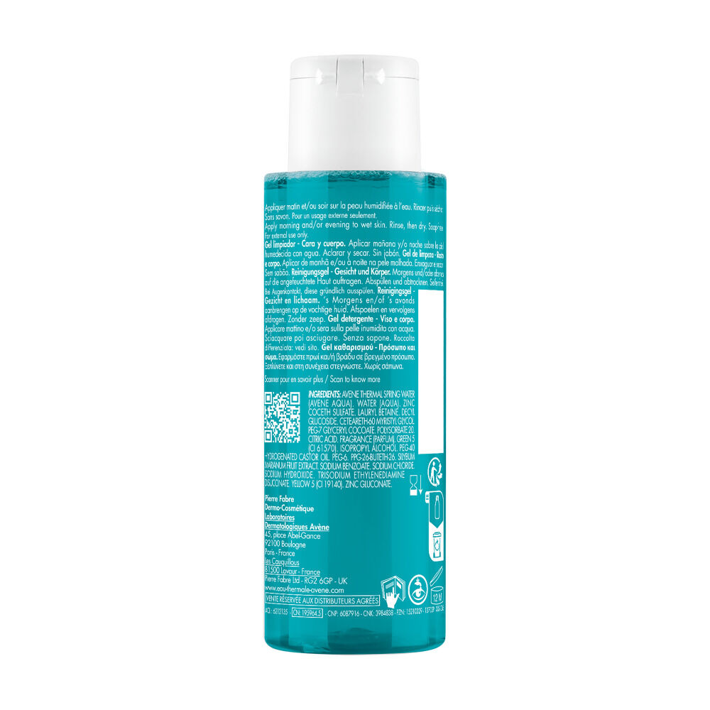 Cleanance-Gel-100mL-imagen-2