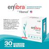 EnFibra-30-Sachets-imagen-2