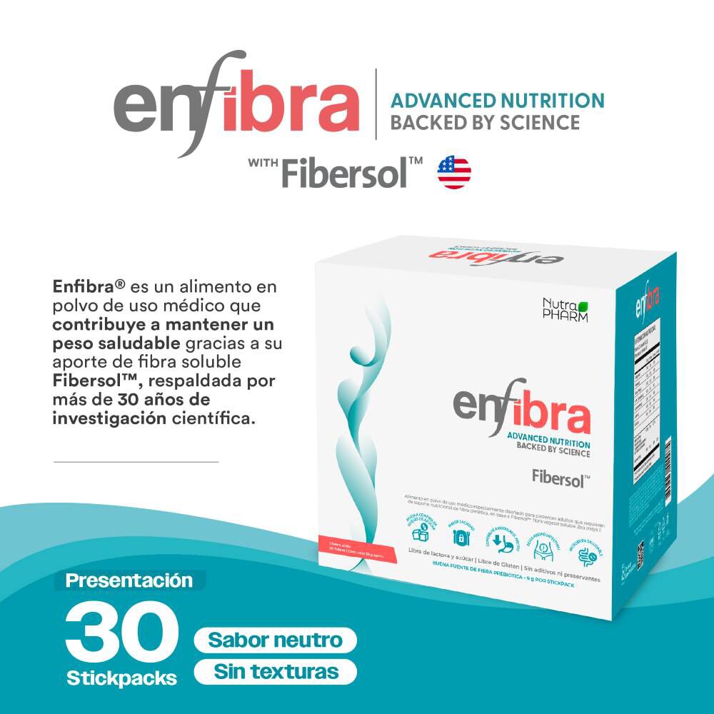 EnFibra-30-Sachets-imagen-2