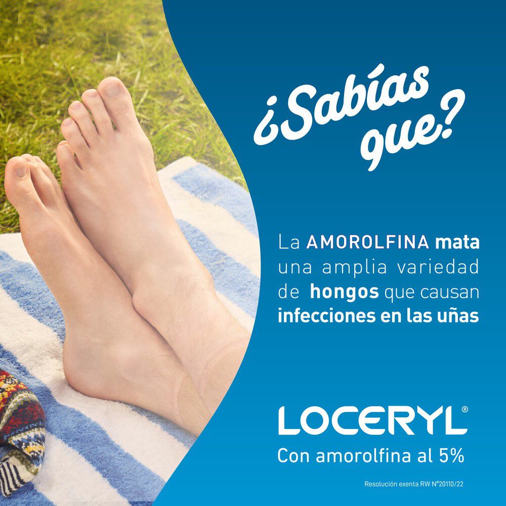 Loceryl-Amorolfina-5%-Laca-para-Uñas-2,5-mL-imagen-2