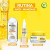 Pack-Anti-Manchas-Micelar-+-Serum-+-Crema-Gel-imagen-5