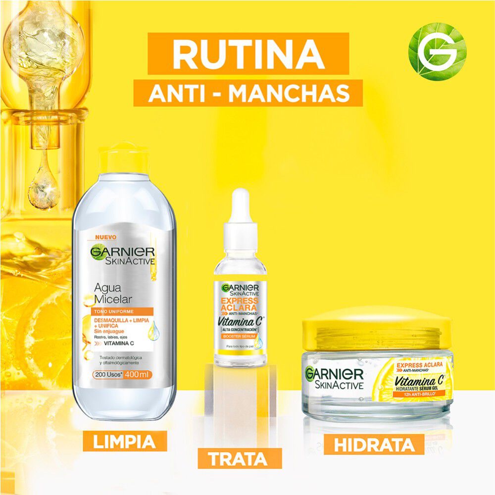 Pack-Anti-Manchas-Micelar-+-Serum-+-Crema-Gel-imagen-5