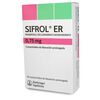 Sifrol-ER-Pramipexol-0,75-mg-30-Comprimidos-Liberacion-Prolongada-imagen-1