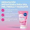 Rose-Care-Gel-Micelar-Limpiador-Rostro-Labios-150Ml-imagen-3