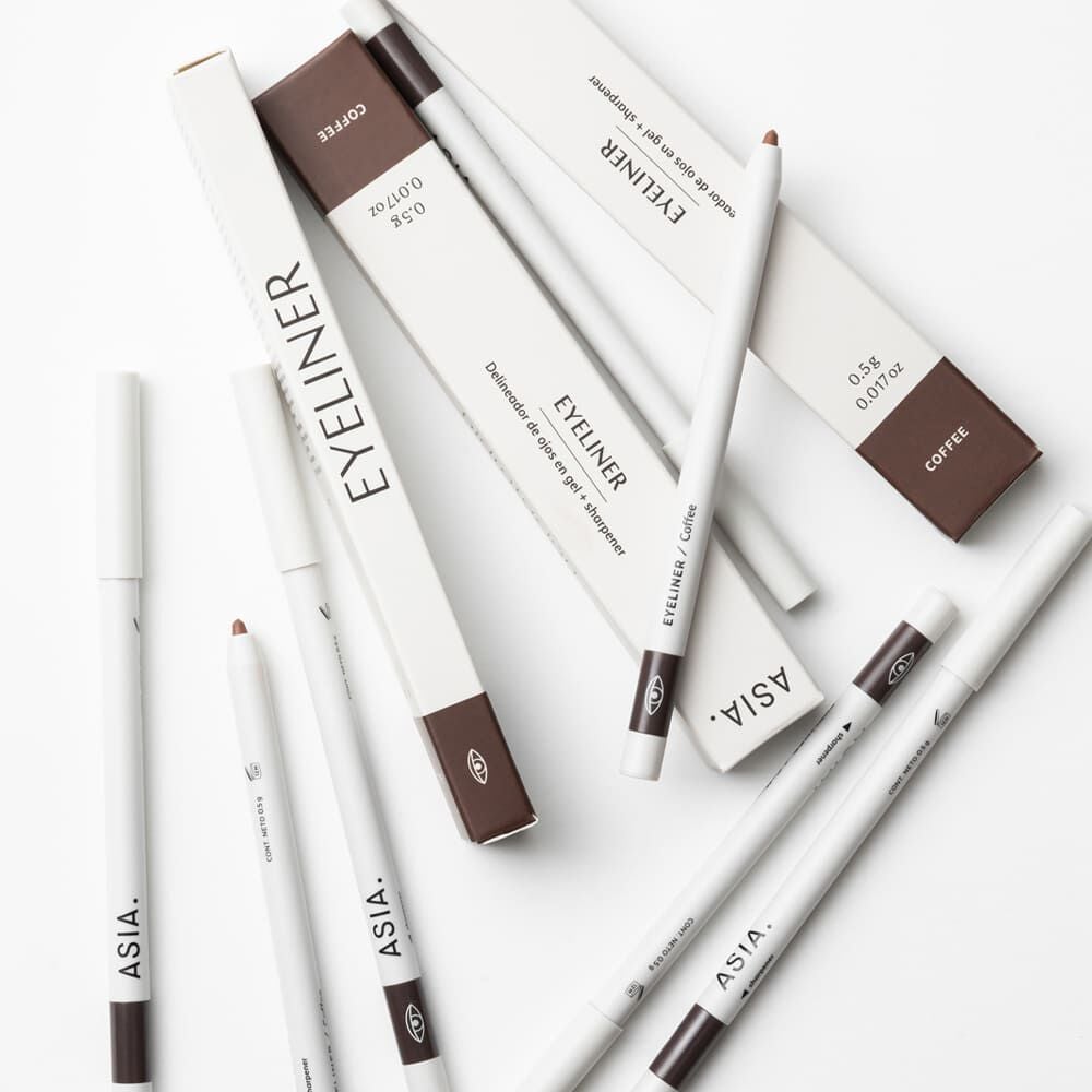 Eyeliner-Coffee-imagen-4
