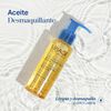 Aceite-Desmaquillante-100ml-imagen-2