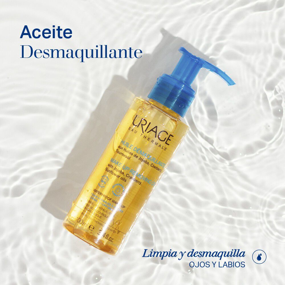 Aceite-Desmaquillante-100ml-imagen-2