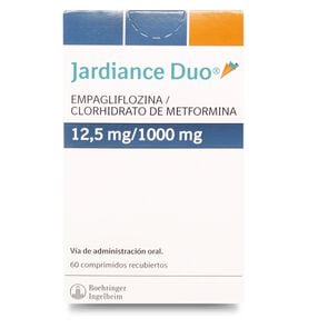 Jardiance-Duo-Empagliflozina-12,5-mg-60-Comprimidos-Recubiertos-imagen