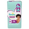 Premium-Care-Pañales-Desechables-XXG-16-Unidades-imagen-5